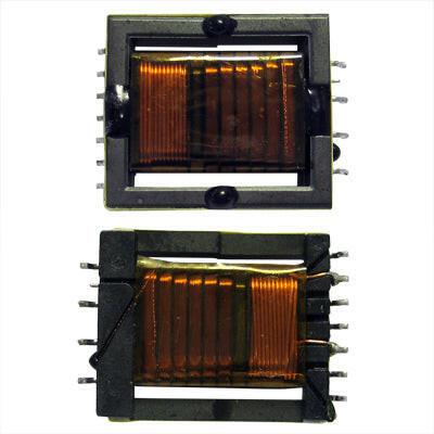 Transformador p/ Inverter ST-2090WH-Reparacao-SMI-Music Stage