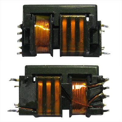 Transformador p/ Inverter T204003-Reparacao-SMI-Music Stage