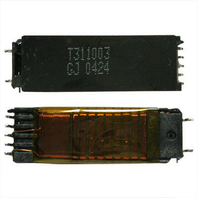 Transformador p/ Inverter T311003-Reparacao-SMI-Music Stage