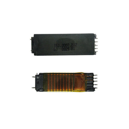 Transformador p/ Inverter T51.0007.212-Reparacao-Logah-Music Stage