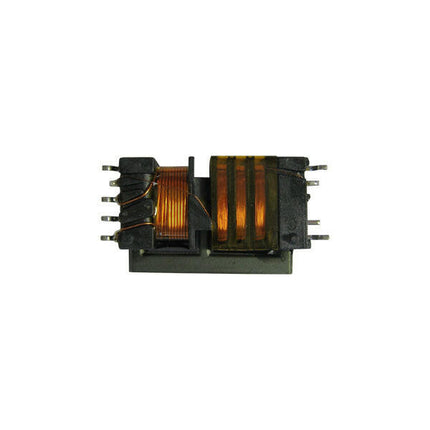 Transformador p/ Inverter T51.0026.212-Reparacao-Logah-Music Stage
