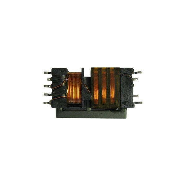 Transformador p/ Inverter T51.0026.212-Reparacao-Logah-Music Stage