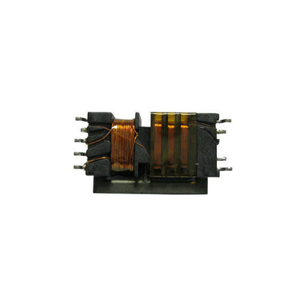 Transformador p/ Inverter T51.0038.212-Reparacao-Logah-Music Stage