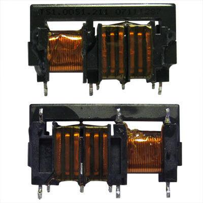 Transformador p/ Inverter T51.0084.210-Reparacao-SMI-Music Stage