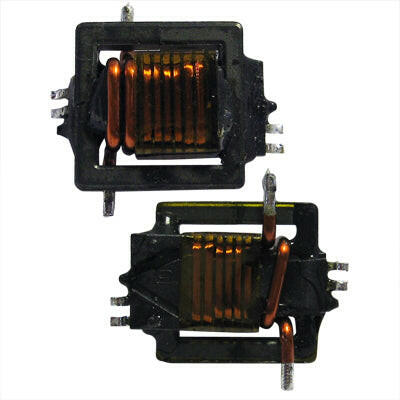Transformador p/ Inverter T51.0196.210-Reparacao-SMI-Music Stage