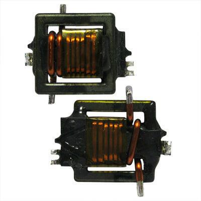 Transformador p/ Inverter T51.0197.210-Reparacao-SMI-Music Stage