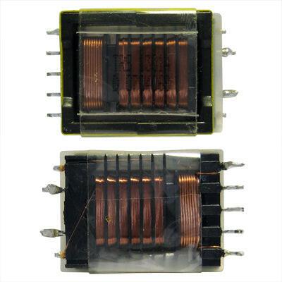 Transformador p/ Inverter TRS1301A-Reparacao-SMI-Music Stage