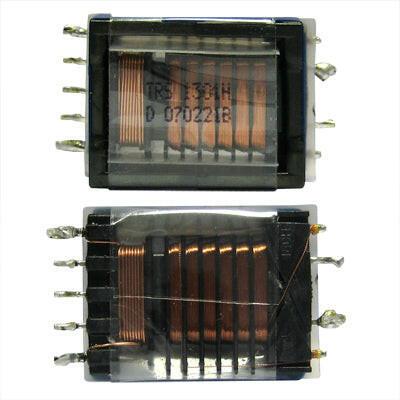 Transformador p/ Inverter TRS1301H-Reparacao-SMI-Music Stage