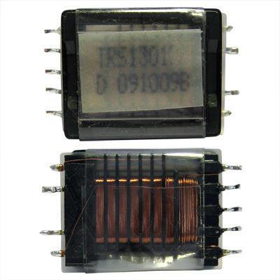 Transformador p/ Inverter TRS1301N-Reparacao-SMI-Music Stage