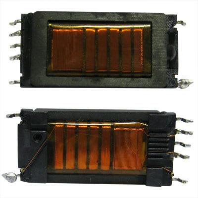 Transformador p/ Inverter TS070809-13-Reparacao-SMI-Music Stage