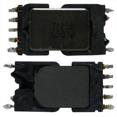 Transformador p/ Inverter Z1256-Reparacao-SMI-Music Stage