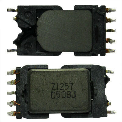 Transformador p/ Inverter Z1257-Reparacao-SMI-Music Stage