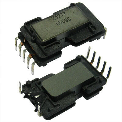 Transformador p/ Inverter Z1277-Reparacao-SMI-Music Stage