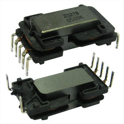 Transformador p/ Inverter Z1278-Reparacao-SMI-Music Stage