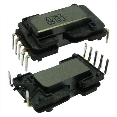 Transformador p/ Inverter Z1282-Reparacao-SMI-Music Stage