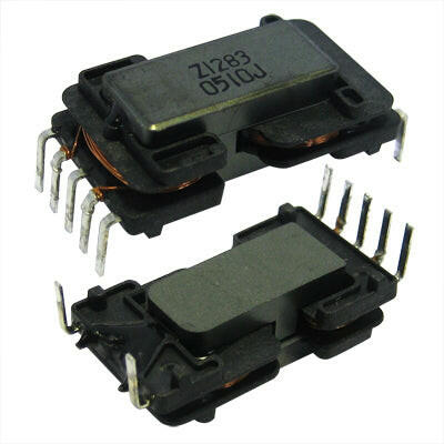 Transformador p/ Inverter Z1283-Reparacao-SMI-Music Stage