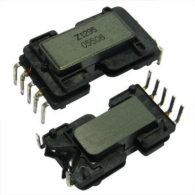 Transformador p/ Inverter Z1295-Reparacao-SMI-Music Stage