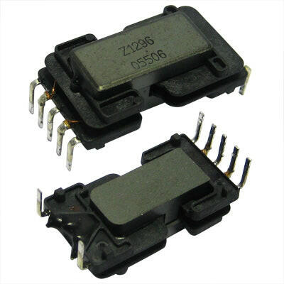 Transformador p/ Inverter Z1296-Reparacao-SMI-Music Stage