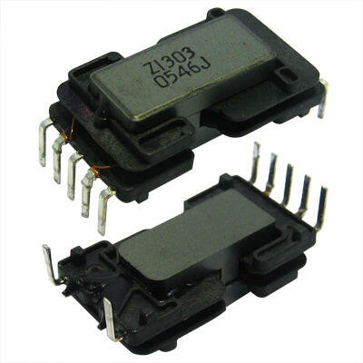 Transformador p/ Inverter Z1303-Reparacao-SMI-Music Stage