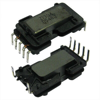 Transformador p/ Inverter Z1304-Reparacao-SMI-Music Stage