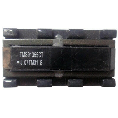 Transformador p/ Inverter 91365CT p/ Samsung-Reparacao-SMI-Music Stage