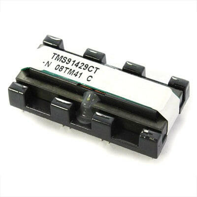 Transformador p/ Inverter 91429CT p/ Samsung-Reparacao-SMI-Music Stage