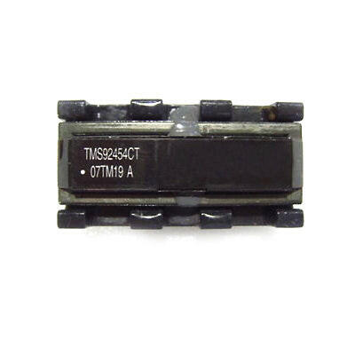 Transformador p/ Inverter 92454CT p/ Samsung-Reparacao-SMI-Music Stage