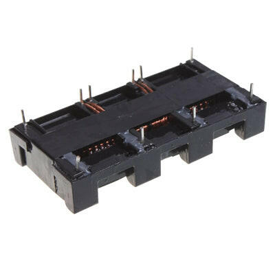 Transformador p/ Inverter 92515CT p/ Samsung-Reparacao-SMI-Music Stage