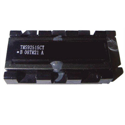 Transformador p/ Inverter 92515CT p/ Samsung-Reparacao-SMI-Music Stage