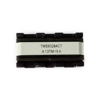 Transformador p/ Inverter 93264CT p/ Samsung-Reparacao-SMI-Music Stage