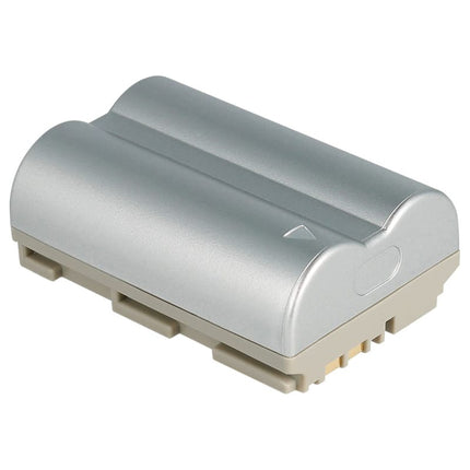 Bateria p/ Câmara Canon BP-511 - 7,4V/1700mAh