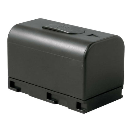 Bateria p/ Câmara JVC BN-VF808U - 7,4V/800mAh-Energia-SMI-Music Stage