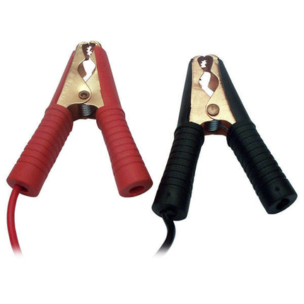 Carregador Baterias de Chumbo 12V 5A