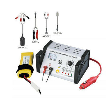 Transformador Isqueiro DC12V/DC1,4 a 14V 100mA a 4A-Energia-Minwa-Music Stage