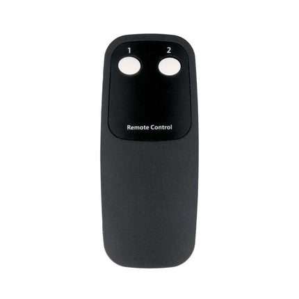 Comutador HDMI 2 Entradas / 1 Saída - c/ Comando