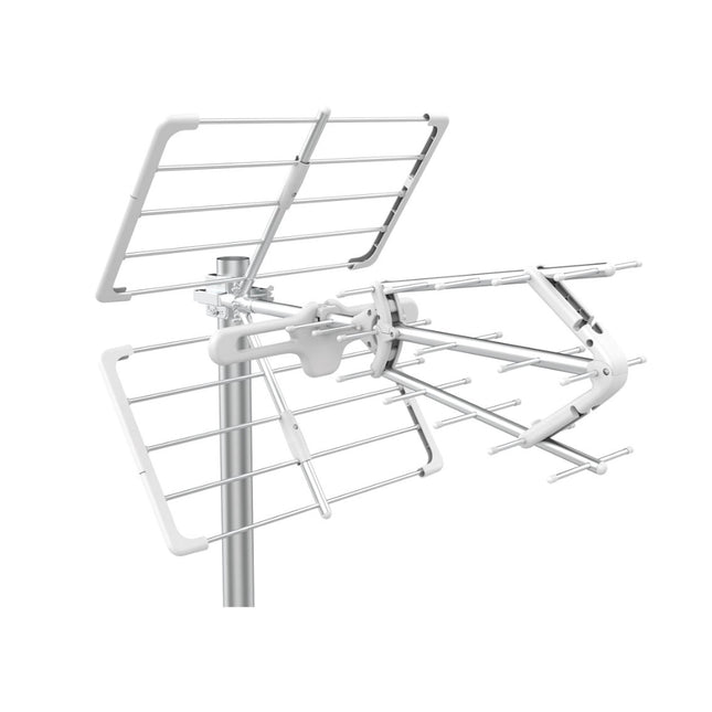 Antena TV Exterior LTE 4G/5G 15DB HORIZON-Antenas-Nimo-Music Stage