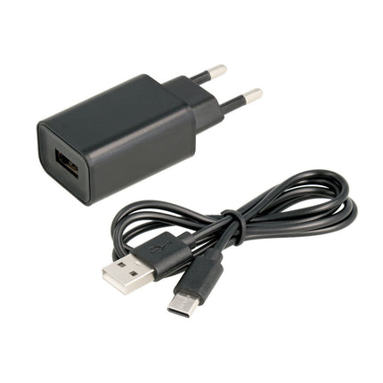 Extensor HDMI via Cat6/Cat7 máx 50mt - TX/RX-SMI-Music Stage