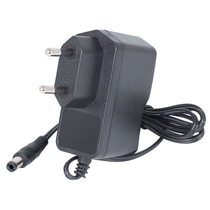 Comutador HDMI 2 Entradas / 1 Saída - c/ Comando-Tv audio video-SMI-Music Stage