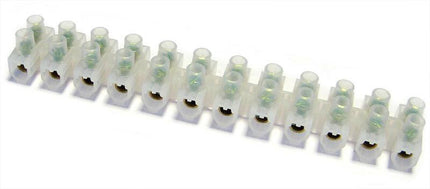 Ligador em Barra - 6mm²- 57A-Electricidade-SMI-Music Stage