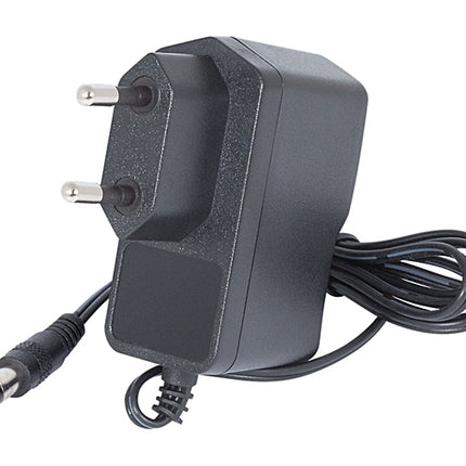 Extensor HDMI via Cat6 máx 60mt (1x RJ45)-Tv audio video-SMI-Music Stage