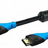 Cabo HDMI Macho / Macho 15mt - Azul.