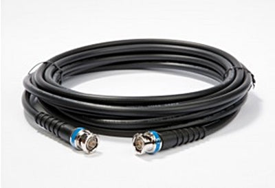 Cabo Video 3G-SDI Rígido 15 metros