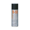 Spray Ar Pressão B-55 400ml