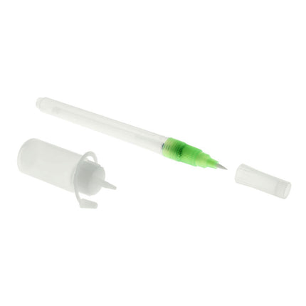 Dispensador de Fluxo Líquido-Apoio tacnicobricol-Nimo-Music Stage