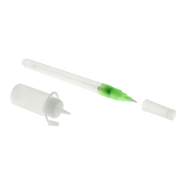 Dispensador de Fluxo Líquido-Apoio tacnicobricol-Nimo-Music Stage