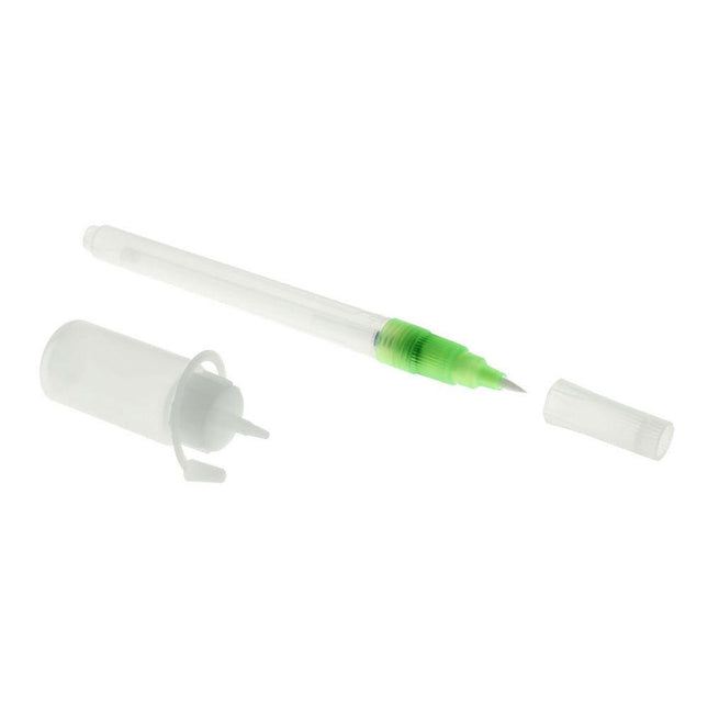 Dispensador de Fluxo Líquido-Apoio tacnicobricol-Nimo-Music Stage