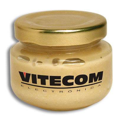 Pasta para Soldar-Soldadura-SMI-Music Stage