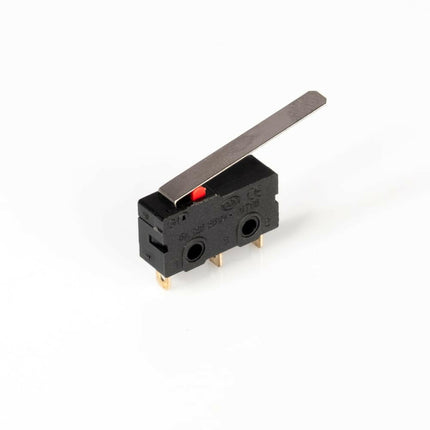 Interruptor SPDT3P 2 Posições ON/ON 3A - 230V - 27mm-Componentes eletronicos-SMI-Music Stage