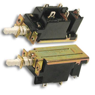 Interruptor TV Power/SW-Reparacao-SMI-Music Stage