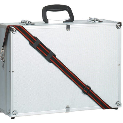 Estuche para herramientas de reparación de computadoras - HRV900